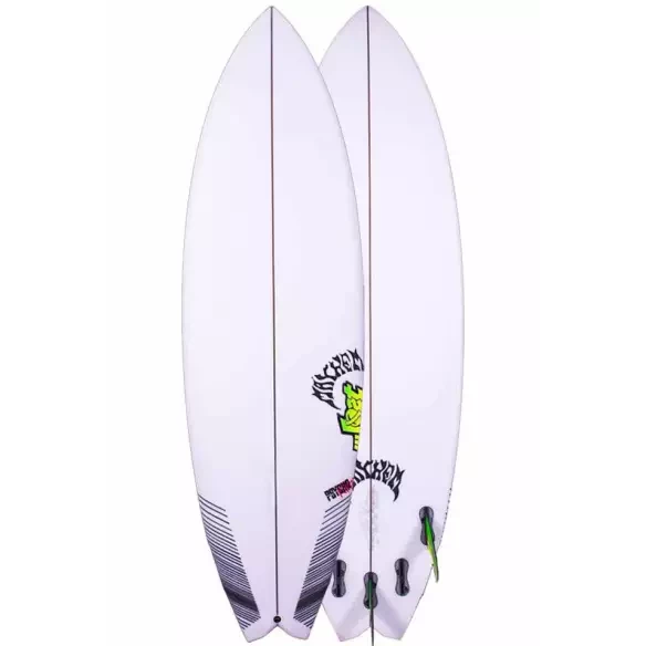 Planche de surf Lost Psycho Killer