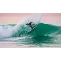 Tabla de surf Lost Psycho Killer