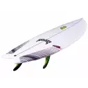 Tabla de surf Lost Psycho Killer