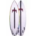 Epoxy