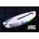 Planche de surf Lost Rad Ripper Light Speed