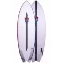 Epoxy