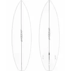 Prancha de surf Pukas Beachy Mood