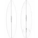 Planche de surf Pukas Beachy Mood