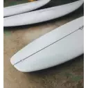 Tabla de surf Pukas Beachy Mood