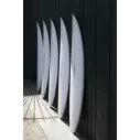 Surfboard Pukas Beachy Mood
