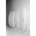 Surfboard Pukas Beachy Mood