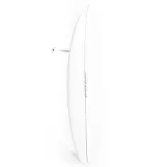 Surfbretter Pukas Beachy Mood 2