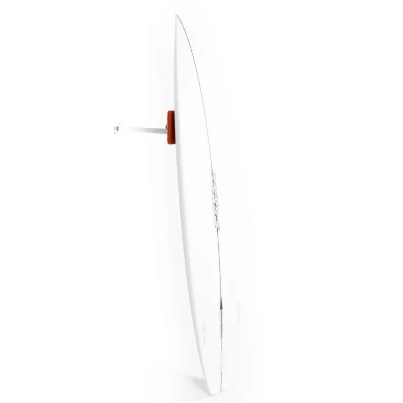 Planche de surf Pukas Beachy Mood