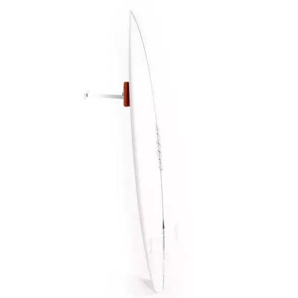 Surfbretter Pukas Beachy Mood