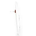 Tabla de surf Pukas Beachy Mood