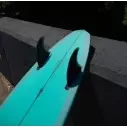 Tavola Da Surf Pukas Flying Diamond