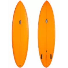 Surfboard Pukas Magnetic Flying 2
