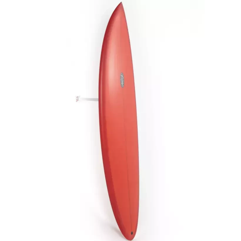 Prancha de surf Pukas Magnetic Flying