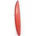 Tavola Da Surf Pukas Magnetic Flying