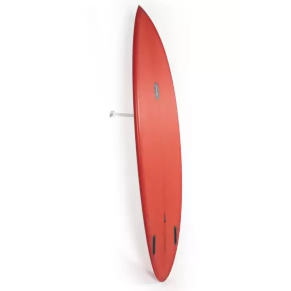 Surfboard Pukas Magnetic Flying