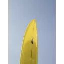 Surfbretter Pukas Magnetic Flying