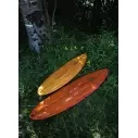 Tavola Da Surf Pukas Magnetic Flying