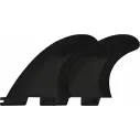 Preto