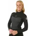 Traje Rip Curl Dawn Patrol 4/3mm Women BZ