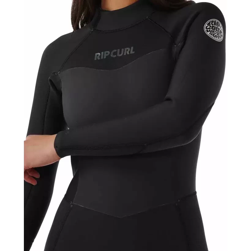 Rip Curl 4/3mm Dawn Patrol Women BZ