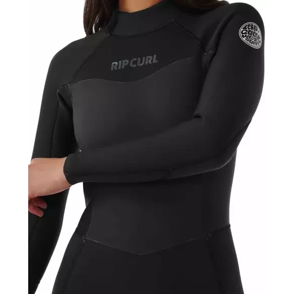 Rip Curl 4/3mm Dawn Patrol Women BZ