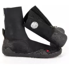 Chaussons de surf  Rip Curl Omega 5mm Round Toe