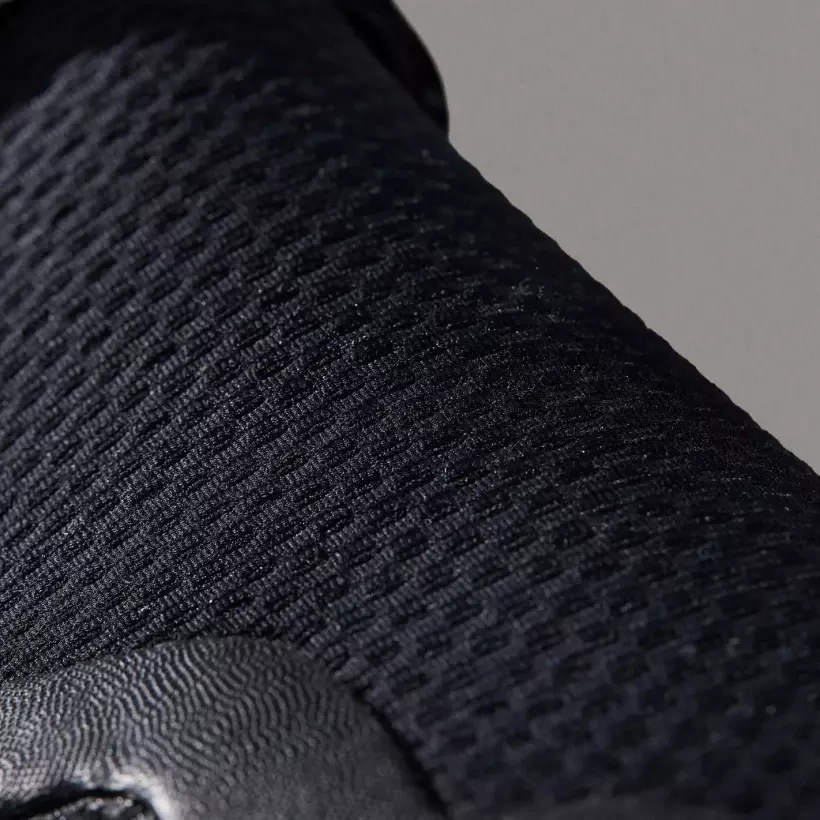 Stivaletti per il surf Xcel Infiniti Split Toe Boot 3mm