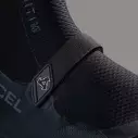 Pumps von surf Xcel Infiniti Split Toe Boot 3mm