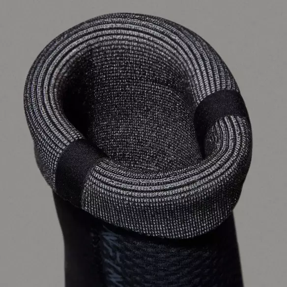Escarpines de surf Xcel Infiniti Split Toe Boot 3mm