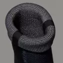 Booties voor surfen Xcel Infiniti Gesplitste Teen Boot 3mm
