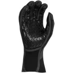 Luvas XCEL Infiniti gloves 3mm 2