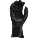 XCEL Infiniti gloves 3mm