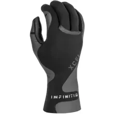 Gants XCEL Infiniti 3mm