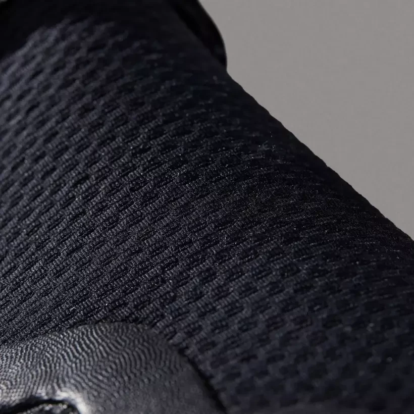calzari per il surf Xcel Infiniti Round Toe Boot 5mm