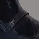 calzari per il surf Xcel Infiniti Round Toe Boot 5mm