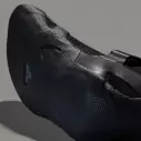 Escarpines de surf Xcel Infiniti Round Toe Boot 5mm