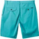 Quiksilver Everyday Union Light Marine Blue corto