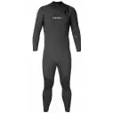 Xcel wetsuit Comp 4/3mm