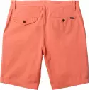 Pantalon corto Quiksilver Everyday Union Light Canyon Clay