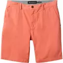 Short Quiksilver  Everyday Union Light Canyon Clay
