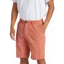 Quiksilver Everyday Union Light Canyon Clay Short