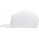 Cappellino Quiksilver