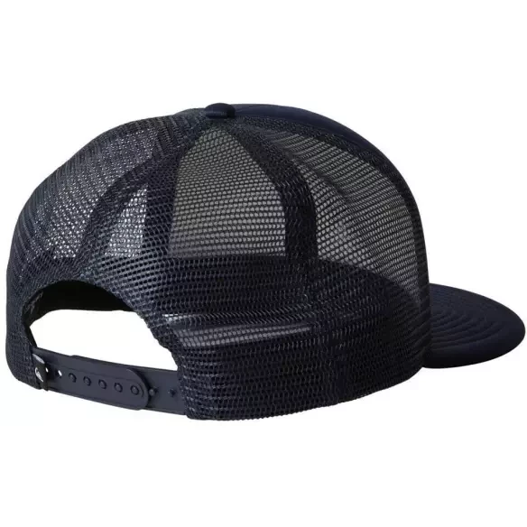 Quiksilver  cap Happy Hour Dark Navy