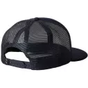 Gorra Quiksilver Happy Hour Dark Navy