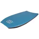 bodyboard Sniper Iain Campbell Theory PP ISS Aqua/Black