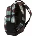 Sac à dos Quiksilver special 2.0 green