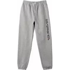 Broek trainingspak Quiksilver SRainmaker Athletic Heather Junior