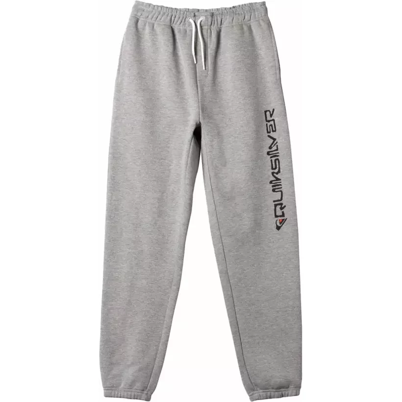 Pantaloni Quiksilver Rainmaker Athletic Heather Junior