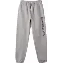 Pant Quiksilver Rainmaker Athletic Heather Junior